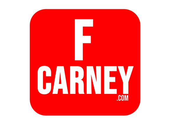 F Carney