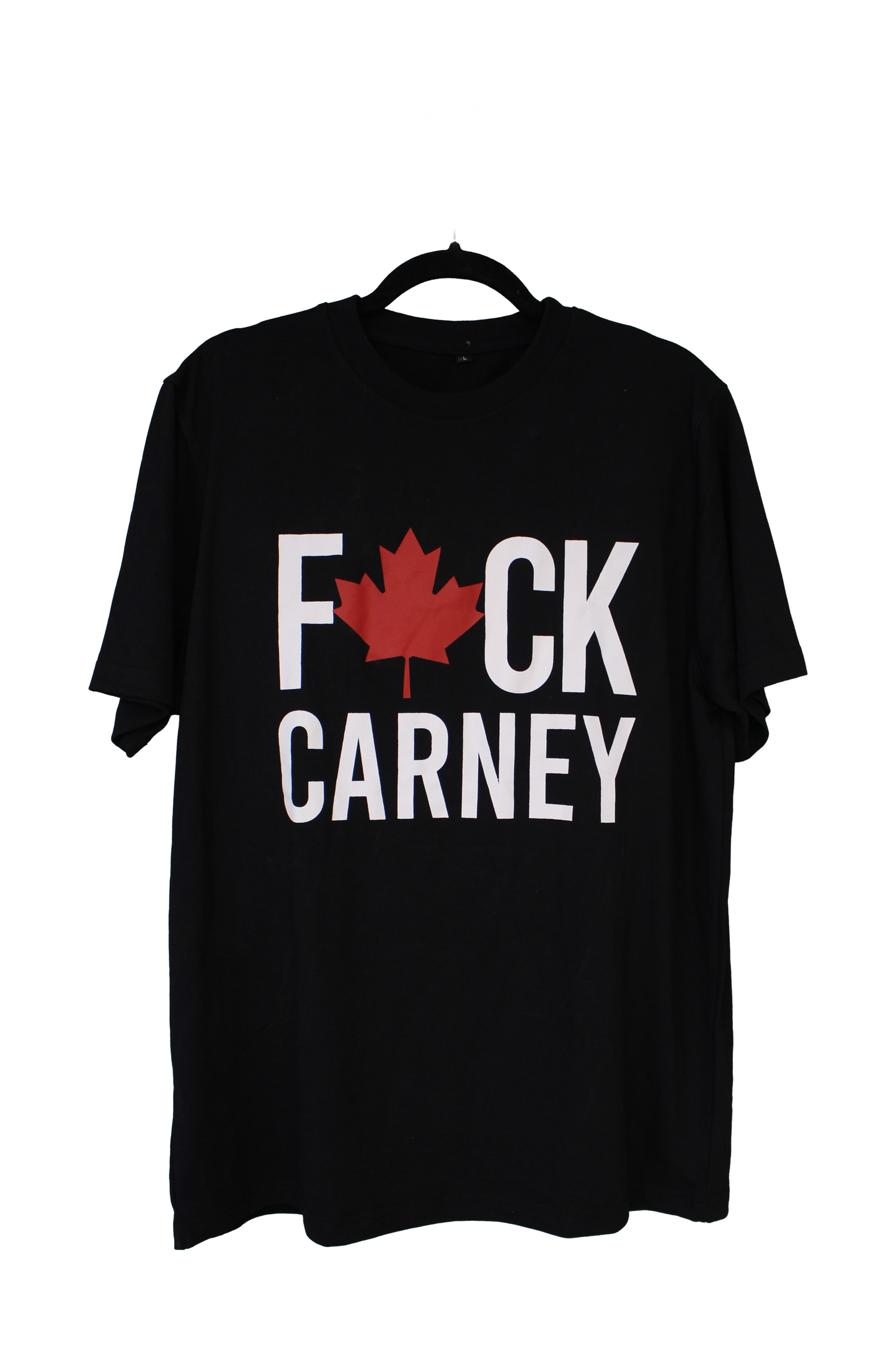Classic FCarney Shirt