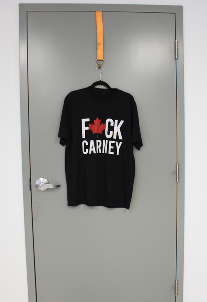Classic FCarney Shirt